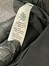 Athleta Solid Black Active Skort Size L (tall) - photo 4