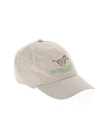 Imperial Baseball Cap (view 1)