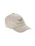 Imperial 100% Polyester Tan Baseball Cap One size - photo 1