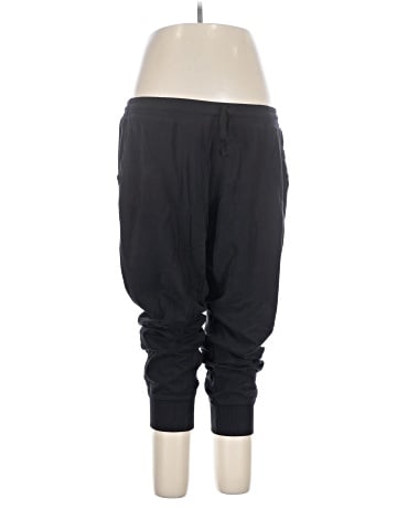Amazon Essentials Track Pants (view 1)