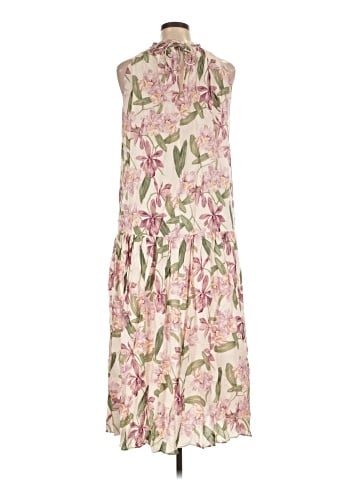 MNG Casual Dress (view 2)