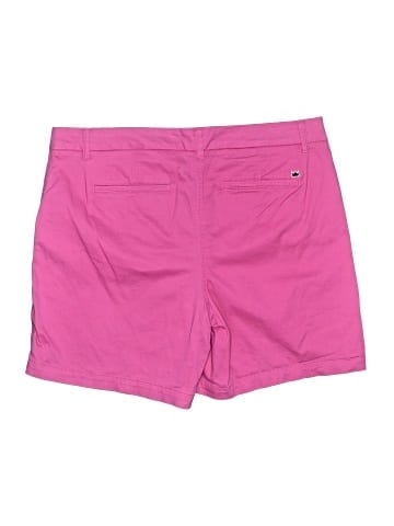 Crown & Ivy Shorts (view 2)