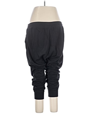 Amazon Essentials Track Pants (view 2)