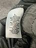 Freely Solid Gray Active Skort Size L - photo 4