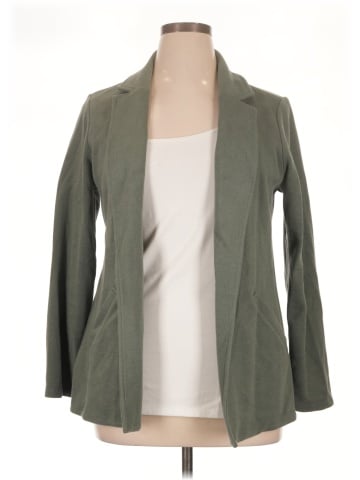 Matty M Blazer (view 1)