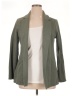Matty M Green Blazer Size XL - photo 1