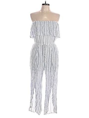 rue21 Jumpsuit (view 1)