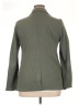 Matty M Green Blazer Size XL - photo 2