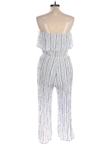 rue21 Jumpsuit (view 2)