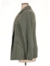 Matty M Green Blazer Size XL - photo 5