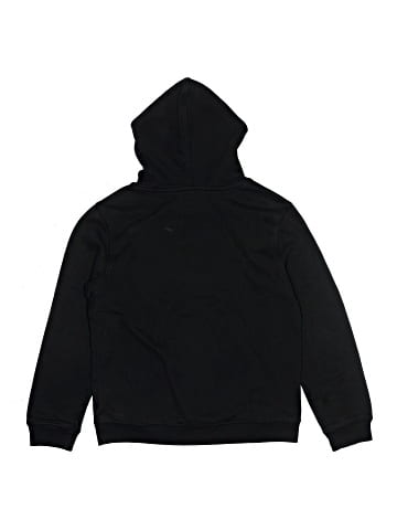 Falls Creek Pullover Hoodie (view 2)