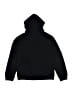 Falls Creek Black Pullover Hoodie Size L (kids) - photo 2