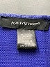 Ashley Stewart Blue 3/4 Sleeve Top Size 26 - 28 Plus - photo 7
