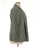 Matty M Green Blazer Size XL - photo 4