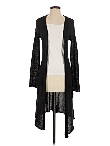Sparkle & Fade Cardigan (view 1)
