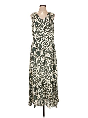 Lascana Casual Dress (view 1)