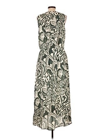 Lascana Casual Dress (view 2)