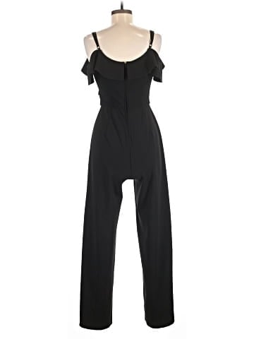 Iz Byer Jumpsuit (view 2)