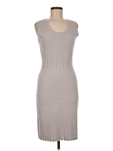 C&C California Cocktail Dress (view 1)
