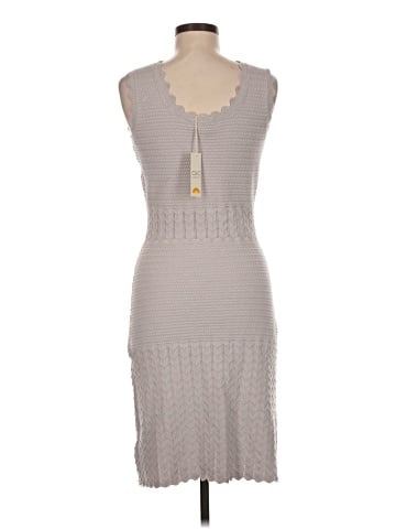 C&C California Cocktail Dress (view 2)