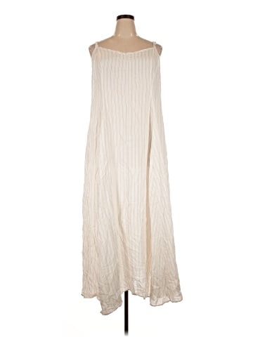 Torrid Casual Dress (view 1)