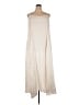 Torrid Ivory Casual Dress Size 3X Plus (3) - photo 1