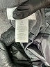 Charter Club Gray Blazer Size 6 - photo 7