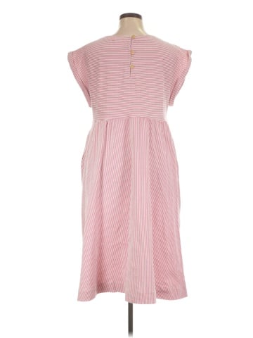 Maeve by Anthropologie Casual Dress (view 2)