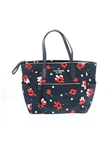 Kate Spade New York Tote (view 1)