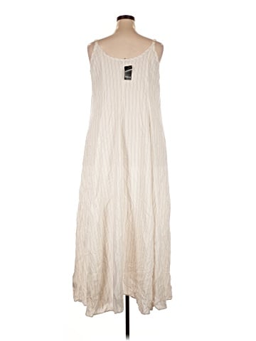 Torrid Casual Dress (view 2)