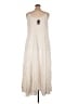 Torrid Ivory Casual Dress Size 3X Plus (3) - photo 2