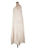 Torrid Ivory Casual Dress Size 3X Plus (3) - photo 5