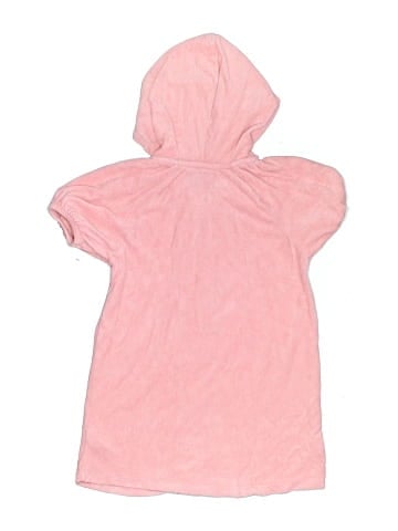 Old Navy Zip Up Hoodie (view 2)