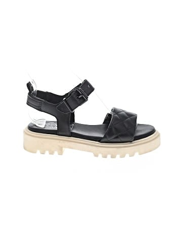 Vince Camuto Sandals (view 1)