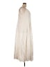 Torrid Ivory Casual Dress Size 3X Plus (3) - photo 4