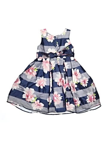 Jona Michelle Dress (view 2)