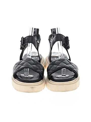 Vince Camuto Sandals (view 2)