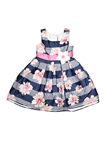 Jona Michelle Dress (view 1)