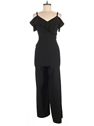 Iz Byer Jumpsuit (view 1)
