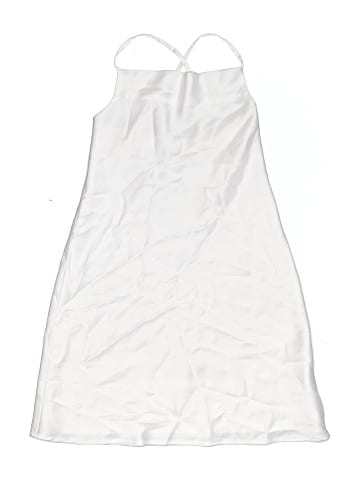 Show Me Your Mumu Dress (view 1)