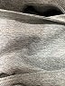 Outdoor Voices Silver Tank Top Size M - photo 7