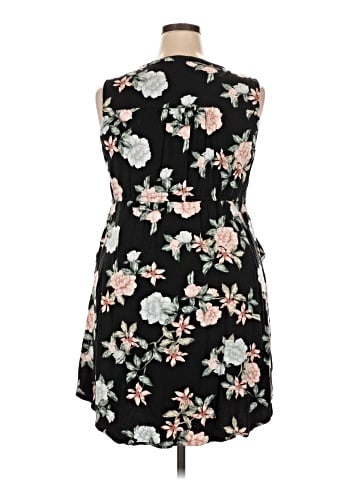 Torrid Casual Dress (view 2)