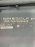 Nike Golf Gray Active T-Shirt Size M - photo 4