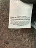Nike Golf Gray Active T-Shirt Size M - photo 5