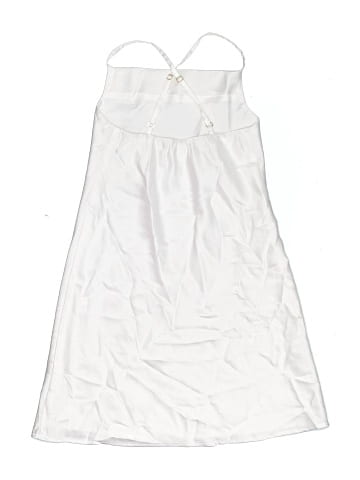 Show Me Your Mumu Dress (view 2)