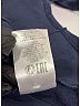 Chloé Blue Dress Size 8 - photo 6