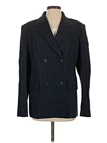 MNG Blazer (view 1)