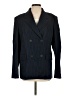 MNG Blue Blazer Size S - photo 1