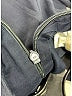 Chloé Blue Dress Size 8 - photo 4