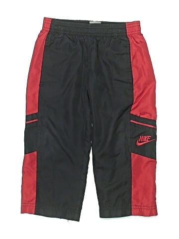 Nike Track Pants (view 1)